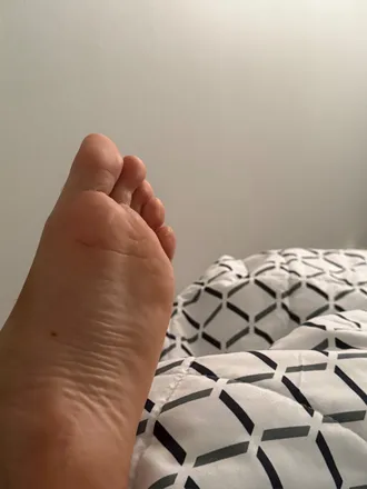 OnlyFans cuenta joseace header 2