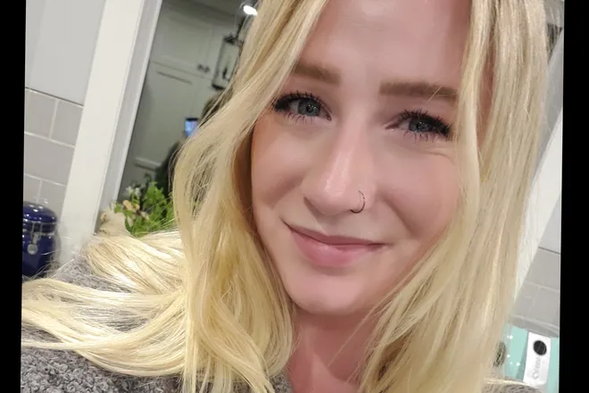 OnlyFans cuenta dakotaa1994 header 2