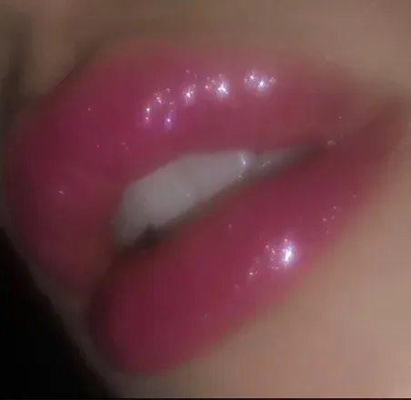 OnlyFans cuenta ainaras header 2