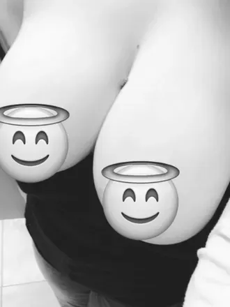 OnlyFans cuenta mandyjo_mj header 2