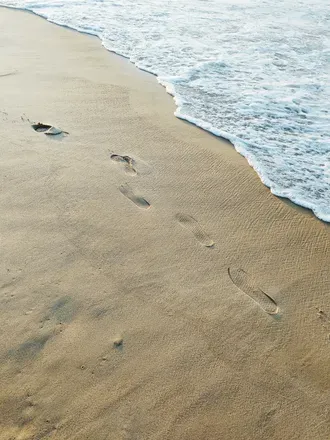 OnlyFans cuenta spencersfeet header 2