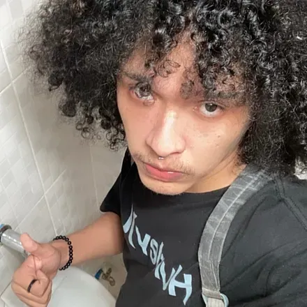 OnlyFans account  uiufdp2 avatar 1