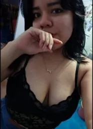 OnlyFans cuenta ositarico28 avatar 1