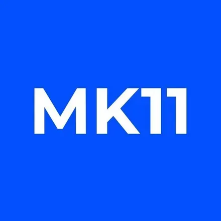 OnlyFans account  mk11studio avatar 1