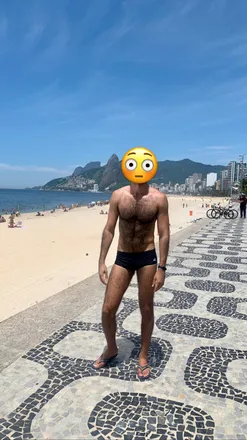 OnlyFans cuenta peludinho header 2