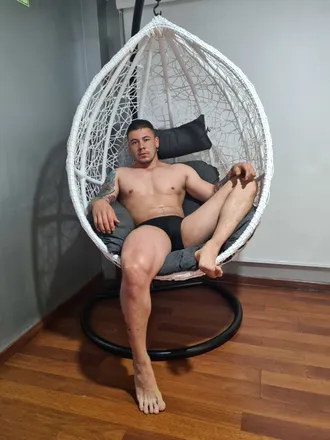 OnlyFans cuenta darwinmurcia header 2