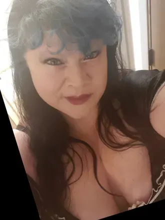OnlyFans cuenta lunaserenne avatar 1