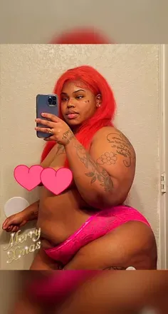 OnlyFans cuenta mmarii avatar 1
