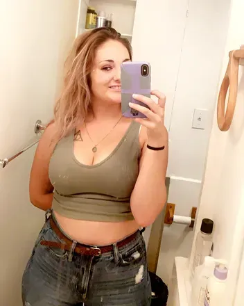 OnlyFans cuenta laheybaby avatar 1