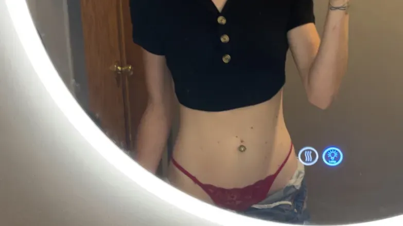 OnlyFans cuenta tashaleighnudes avatar 1