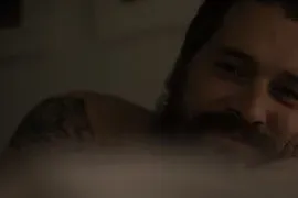OnlyFans cuenta thommy_fuchs header 2