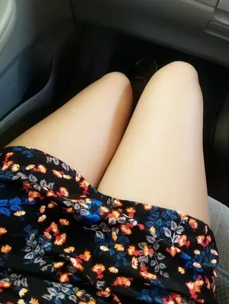 OnlyFans cuenta marydee1 avatar 1