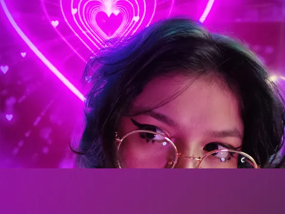 OnlyFans account  efieme header 2