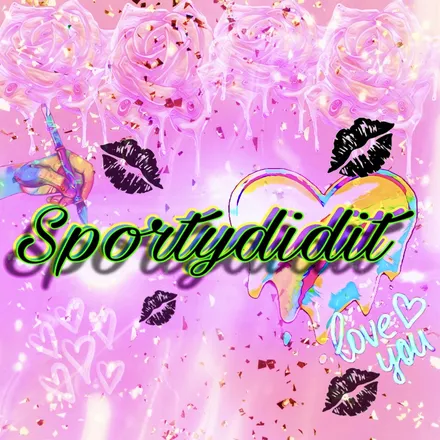 OnlyFans cuenta sportydidit header 2