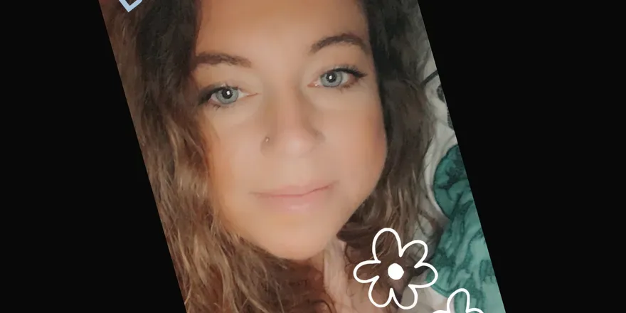 OnlyFans cuenta mskendallnicole avatar 1