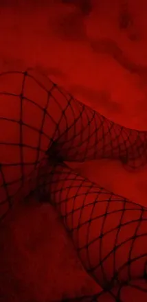 OnlyFans cuenta luz-1958 header 2