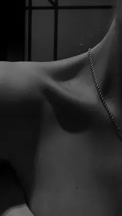 OnlyFans cuenta vanesac20 avatar 1