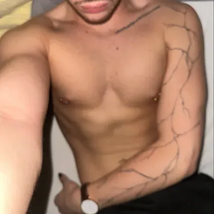 OnlyFans account  philnex avatar 1