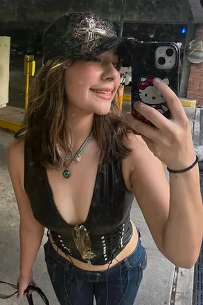 OnlyFans cuenta giabonitabonita header 2
