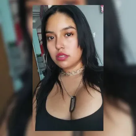 OnlyFans cuenta xscxrlxth_ls avatar 1
