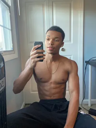 OnlyFans cuenta bbcgod31 avatar 1