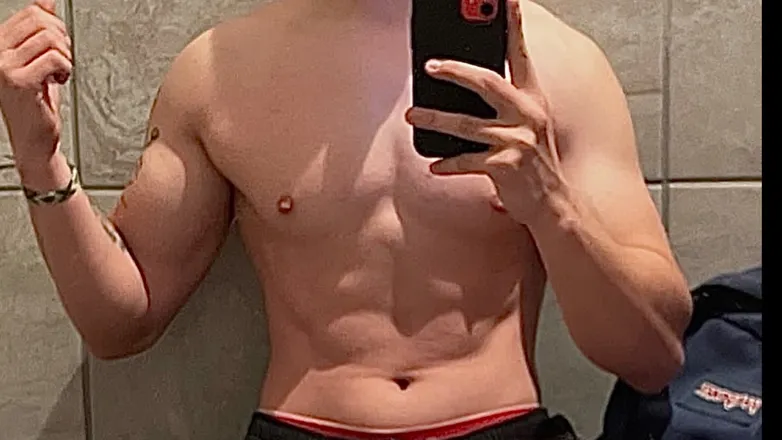 OnlyFans cuenta xreyyy header 2