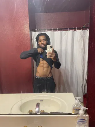 OnlyFans cuenta kingbonifacen avatar 1