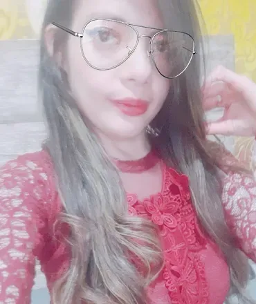 OnlyFans cuenta sharon084313908 avatar 1