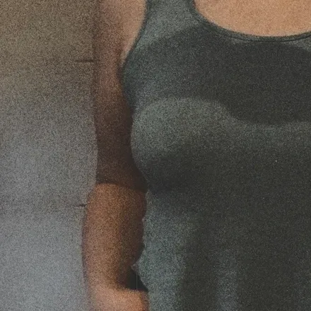 OnlyFans cuenta rosa3567 avatar 1