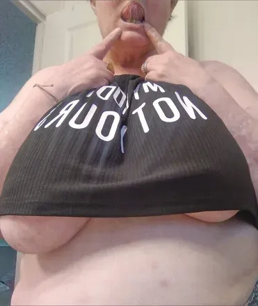 OnlyFans cuenta slutty_panda_ avatar 1