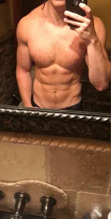 OnlyFans cuenta studmuffinz avatar 1