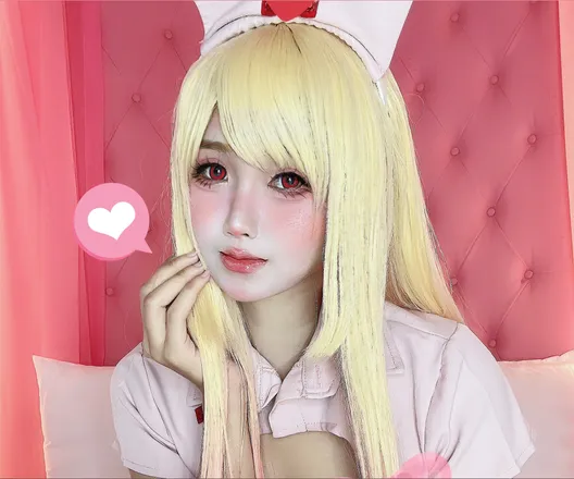 OnlyFans cuenta yuiyui_205 header 2