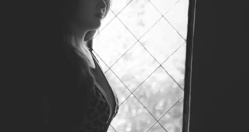 OnlyFans account  marianaeroticsecret header 2