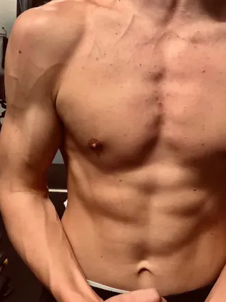 OnlyFans cuenta jonas_onlyfans avatar 1