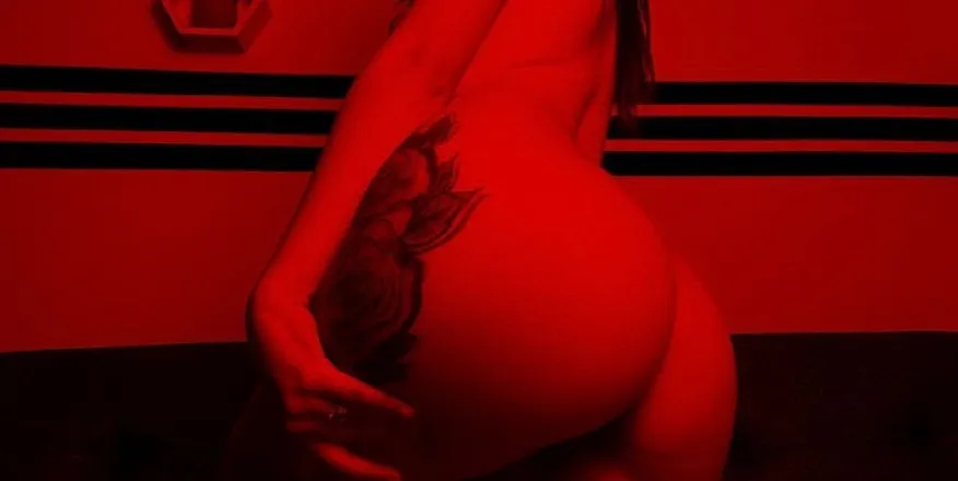 OnlyFans cuenta cami.sepulveda header 2
