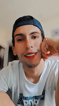 OnlyFans cuenta estebancg avatar 1