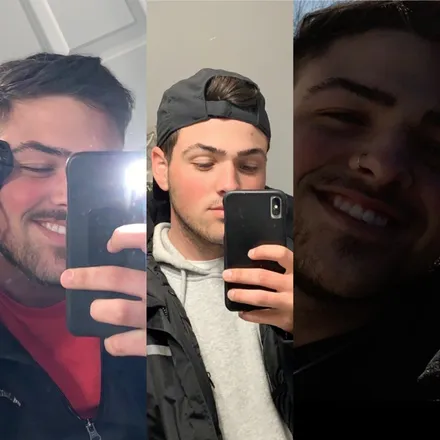 OnlyFans cuenta kaywhy_elee header 2