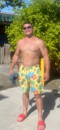 OnlyFans cuenta mrjag95 avatar 1
