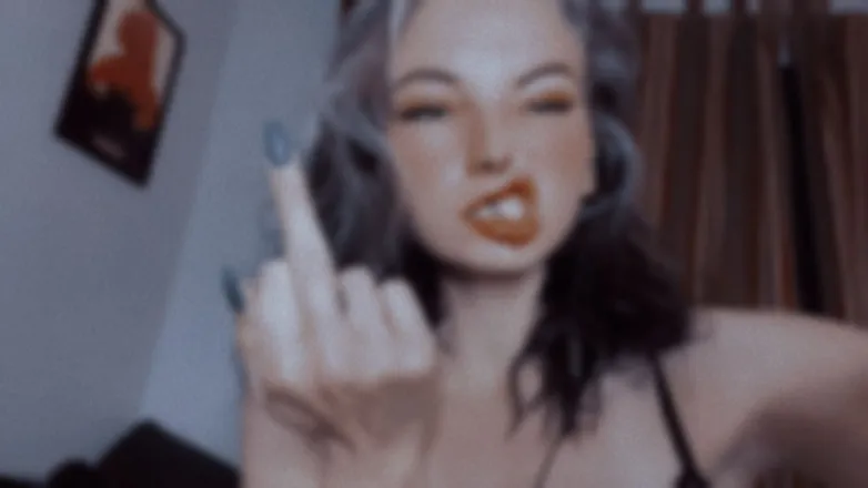 OnlyFans cuenta anne_charlie header 2