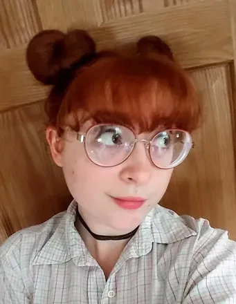 OnlyFans account  beabun avatar 1