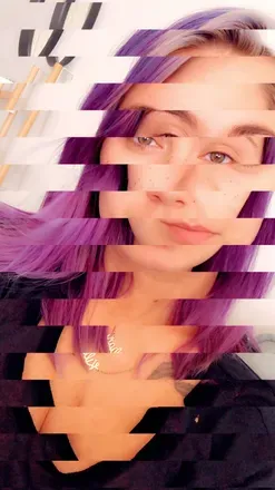 OnlyFans cuenta goldenrose555 avatar 1