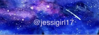 OnlyFans cuenta u65014181 header 2