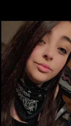 OnlyFans cuenta pebbles3393 avatar 1