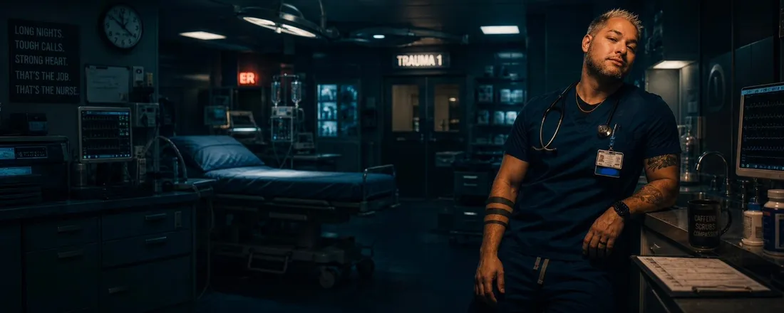 OnlyFans cuenta nursekharlos header 2