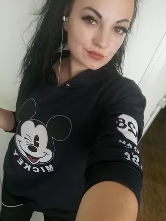 OnlyFans cuenta u177367154 header 2