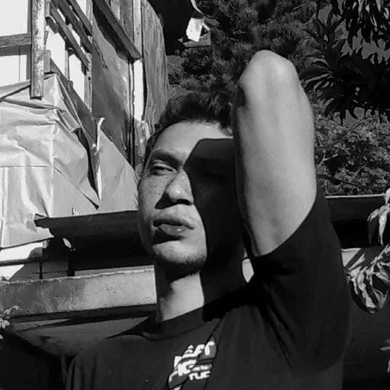 OnlyFans account  almightyliu header 2