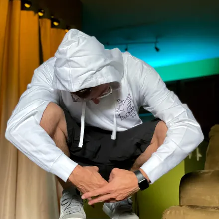 OnlyFans cuenta thedutchmaster header 2
