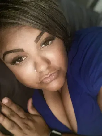 OnlyFans cuenta a_christine86 avatar 1