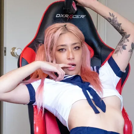 OnlyFans cuenta jizyjade avatar 1