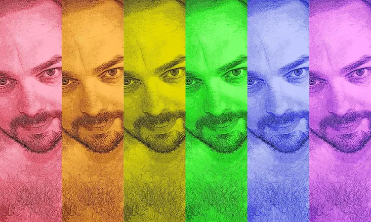 OnlyFans cuenta russellmeehan header 2